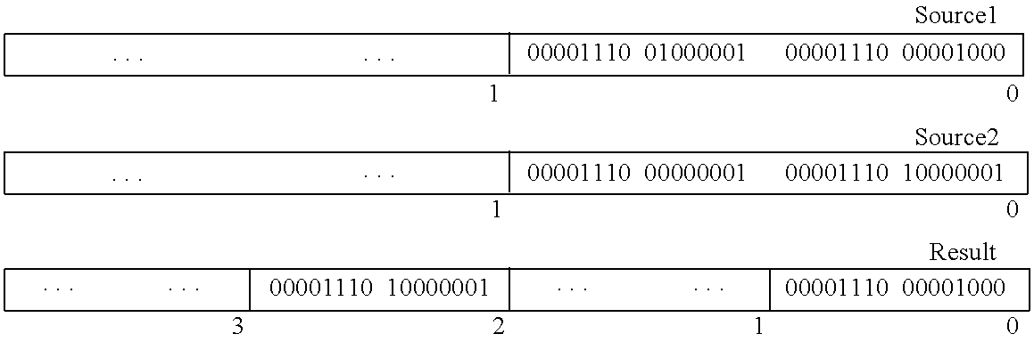 Figure US09361100-20160607-C00004