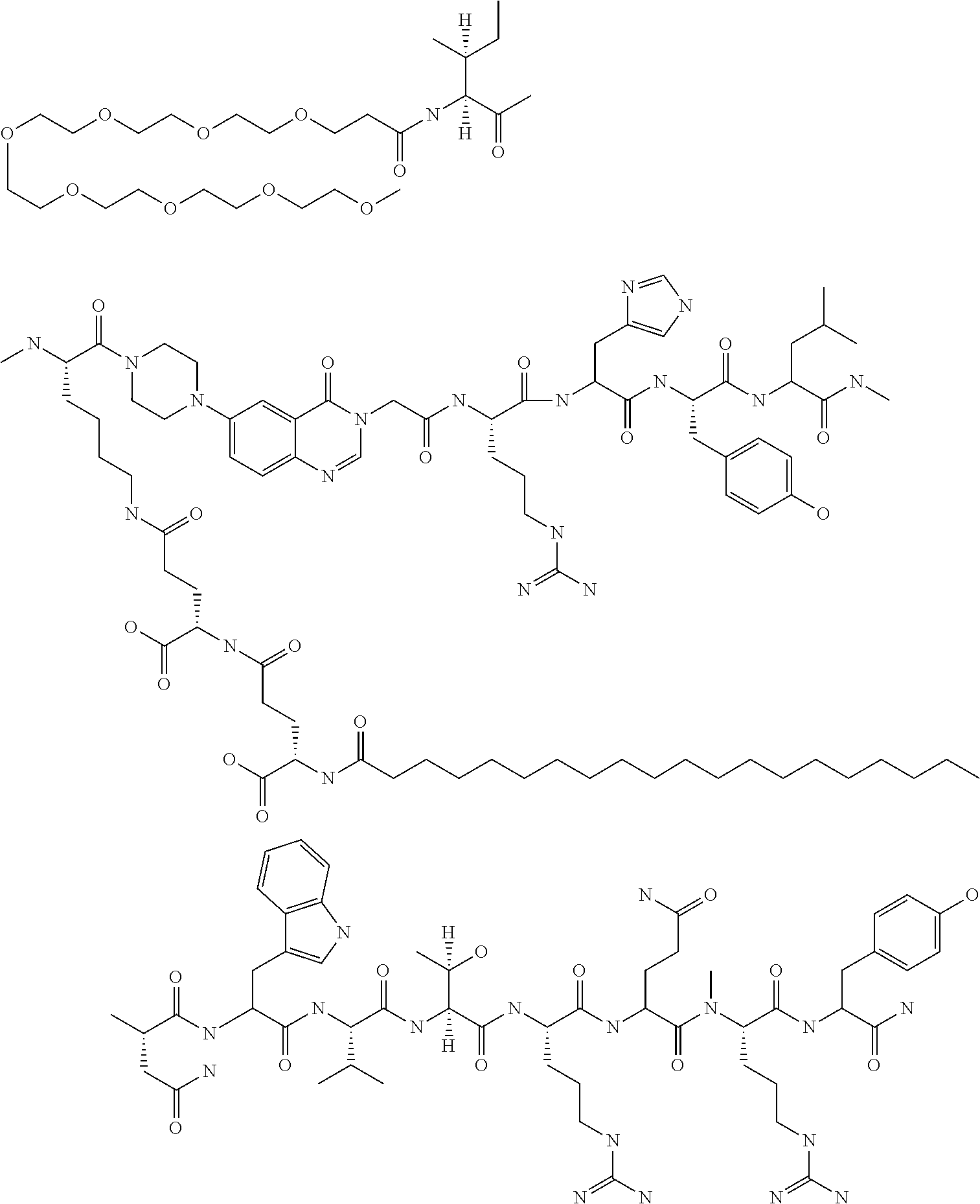 Figure US20110172147A1-20110714-C00024