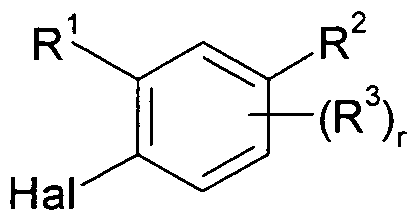 Figure imgf000025_0001