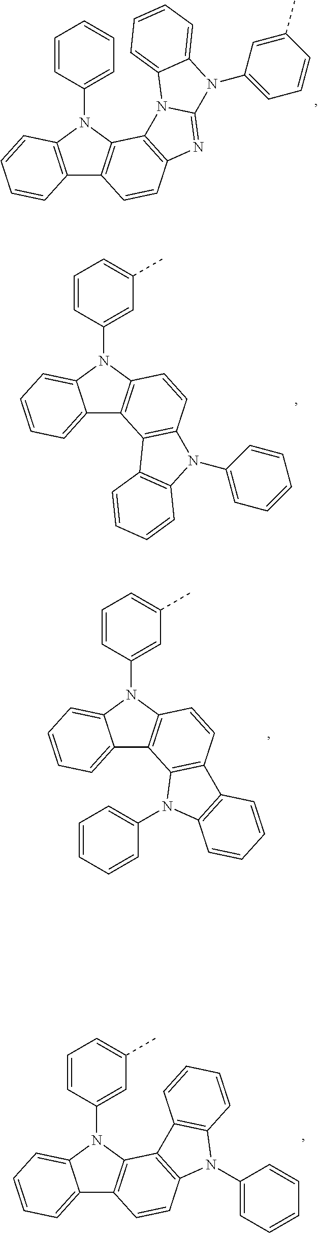 Figure US20230389421A1-20231130-C00317