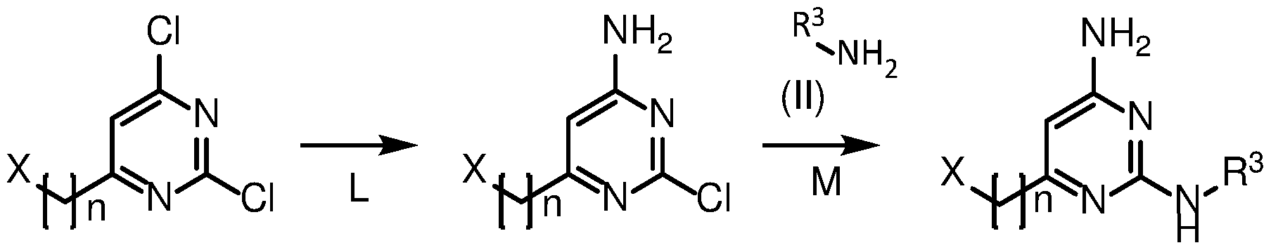 Figure imgf000048_0001