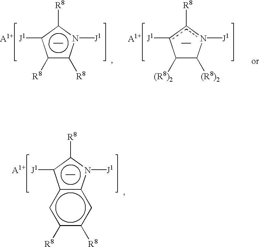 Figure US20020082161A1-20020627-C00005