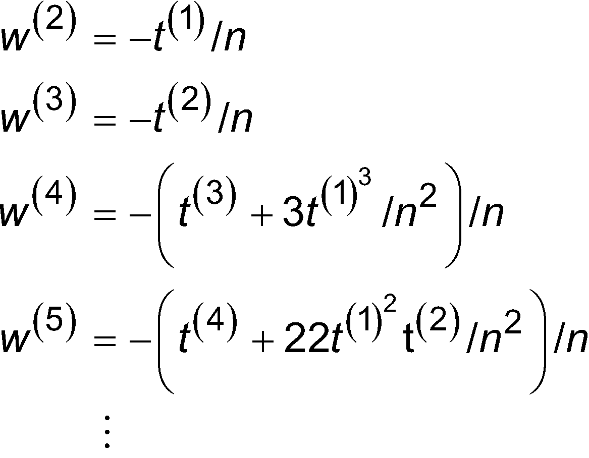 Figure DE102020128953B3_0035