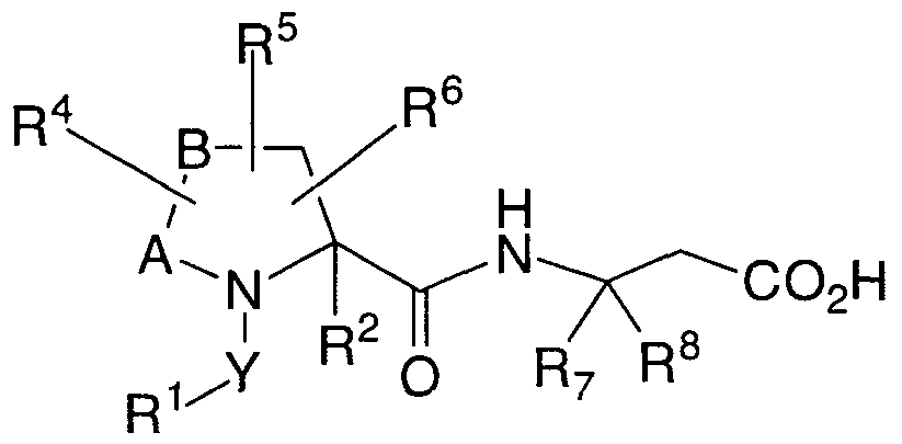 Figure imgf000099_0001