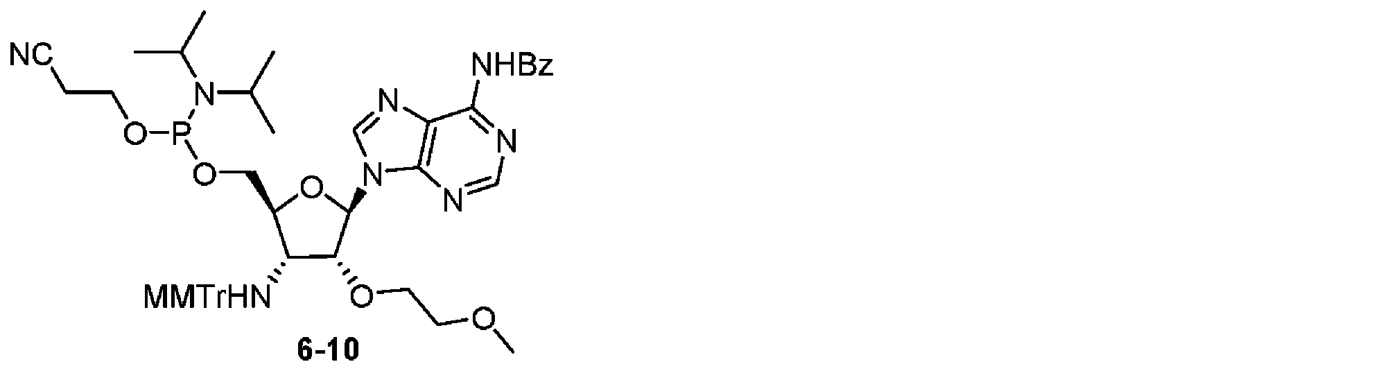 Figure 0007478660000018