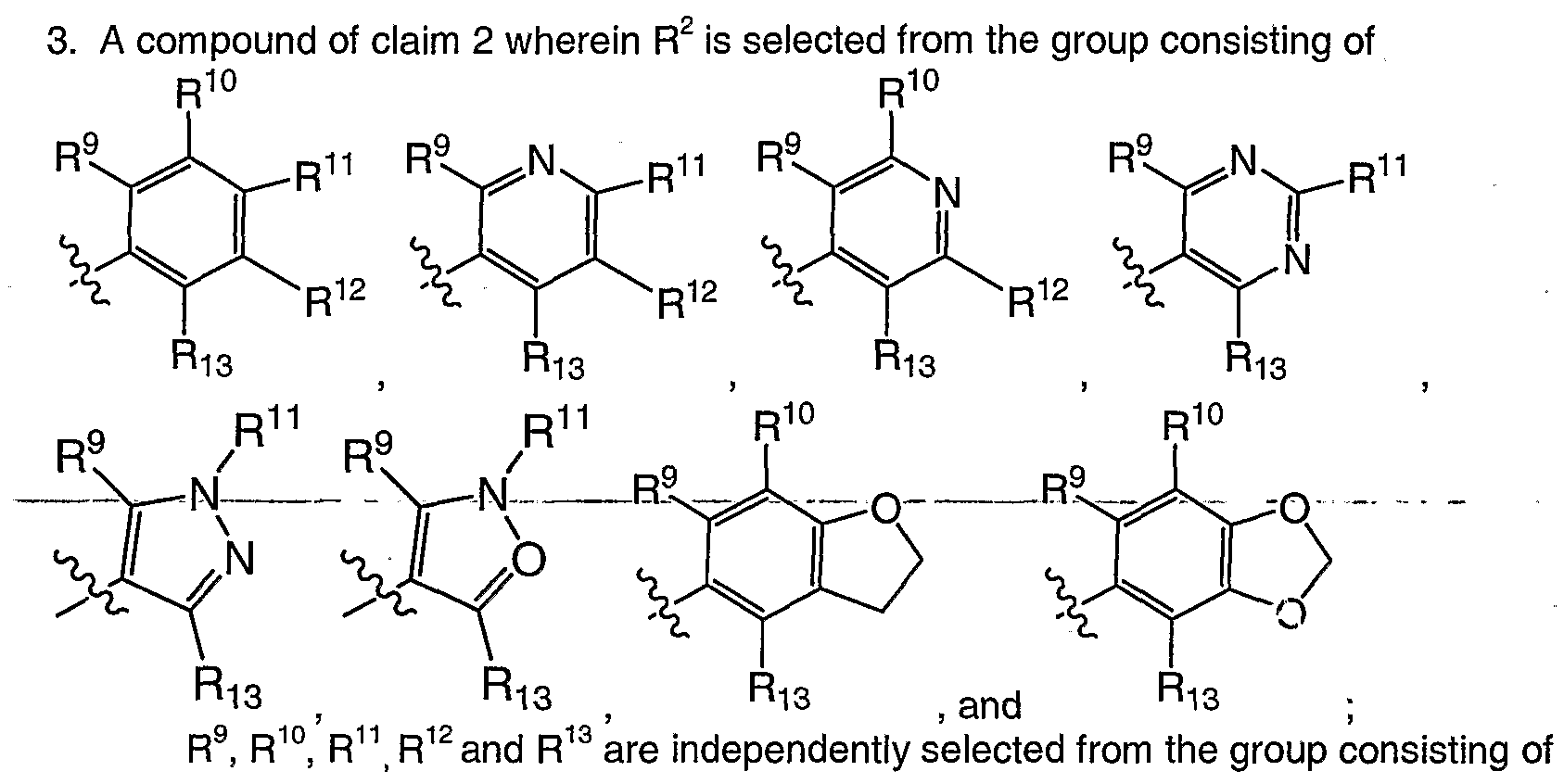 Figure imgf000096_0001