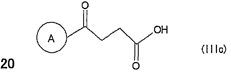 Figure imgf000064_0001