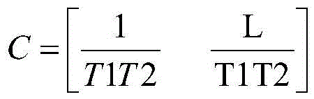 Figure FDA0003629131070000016