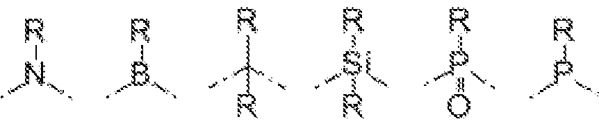 Figure imgf000015_0003