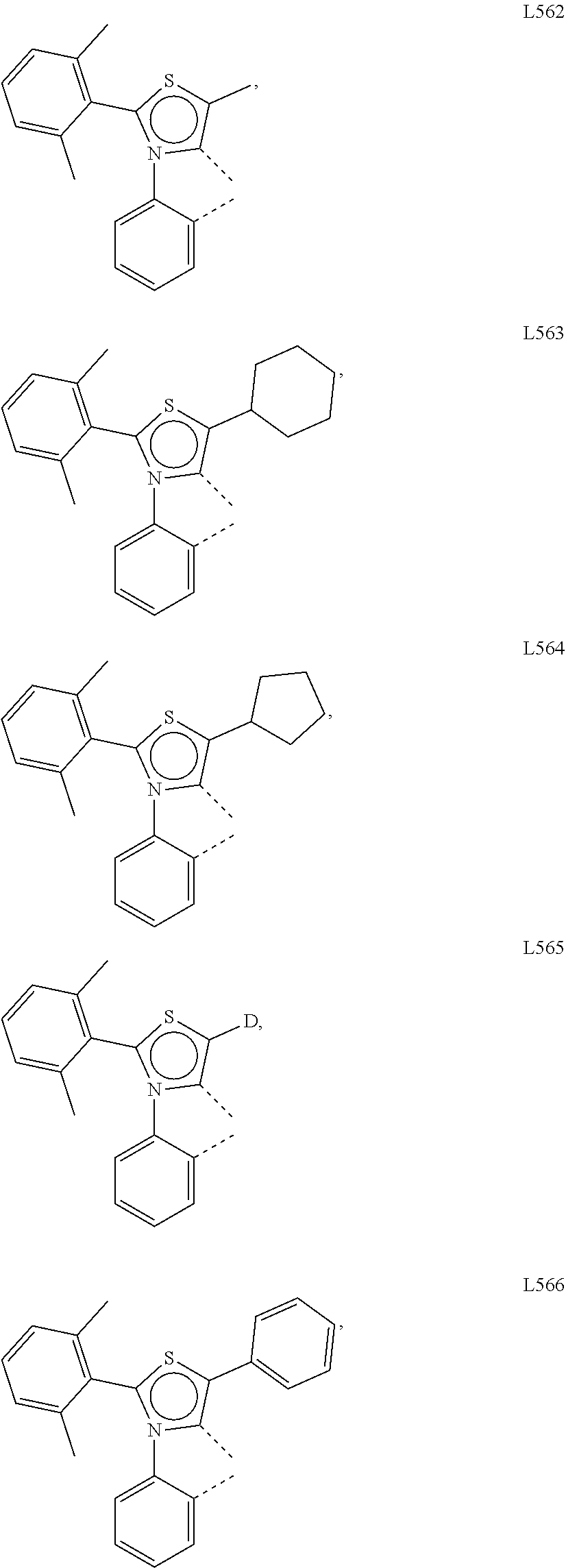Figure US11239433-20220201-C00428