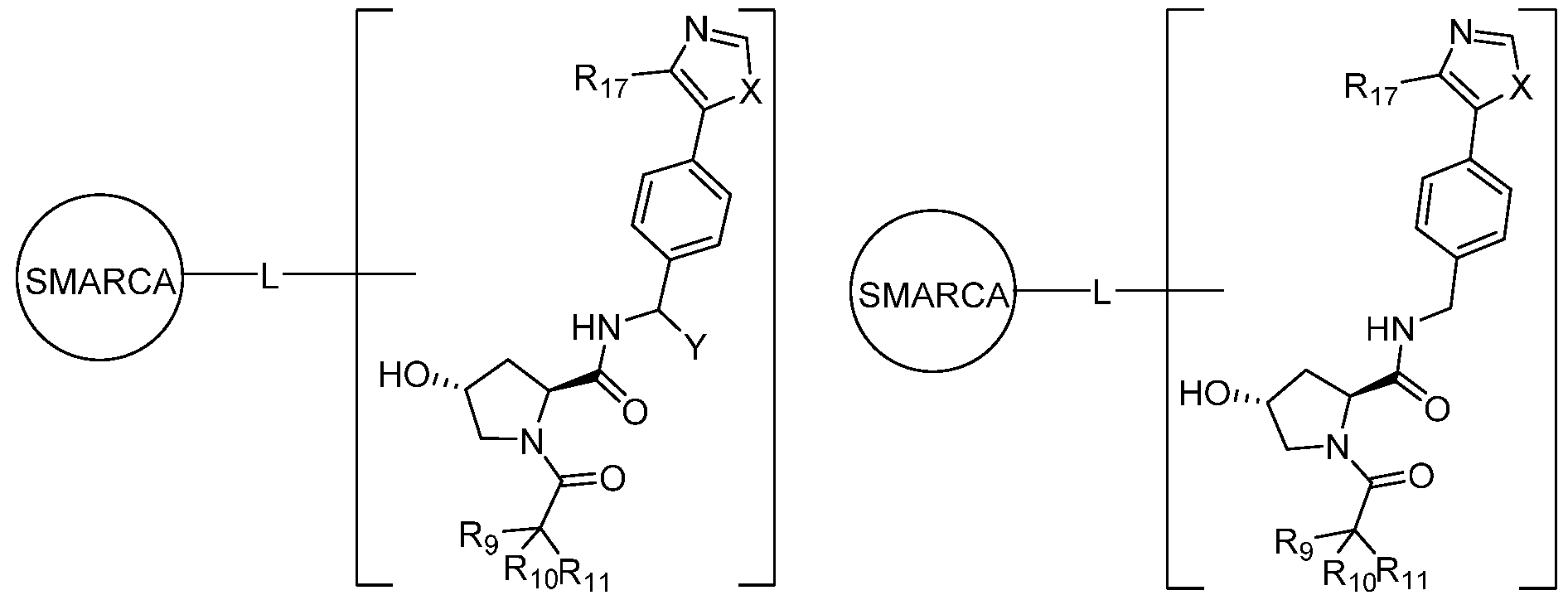 Figure imgf000393_0001