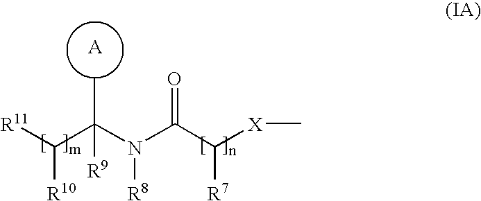 Figure US07125864-20061024-C00003