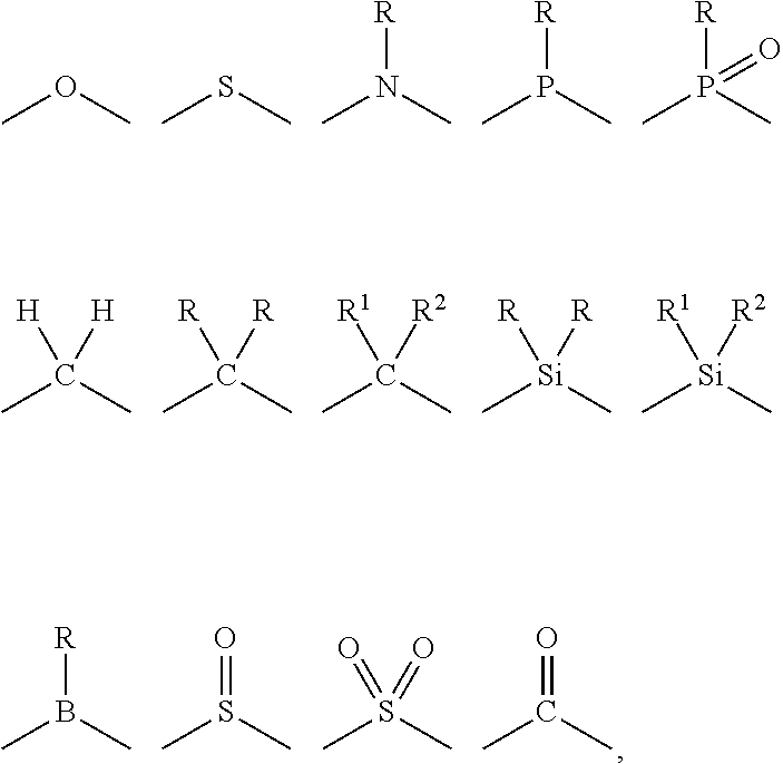 Figure US20140364605A1-20141211-C00134