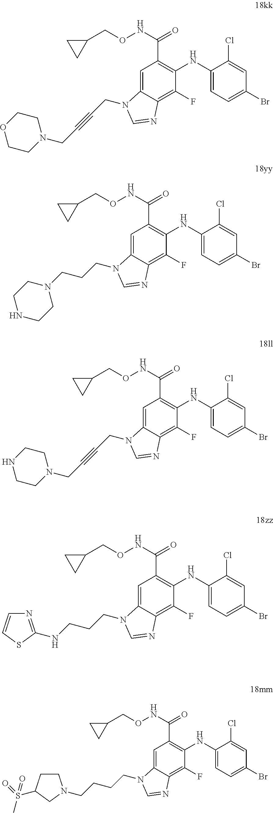 Figure US08193231-20120605-C00061