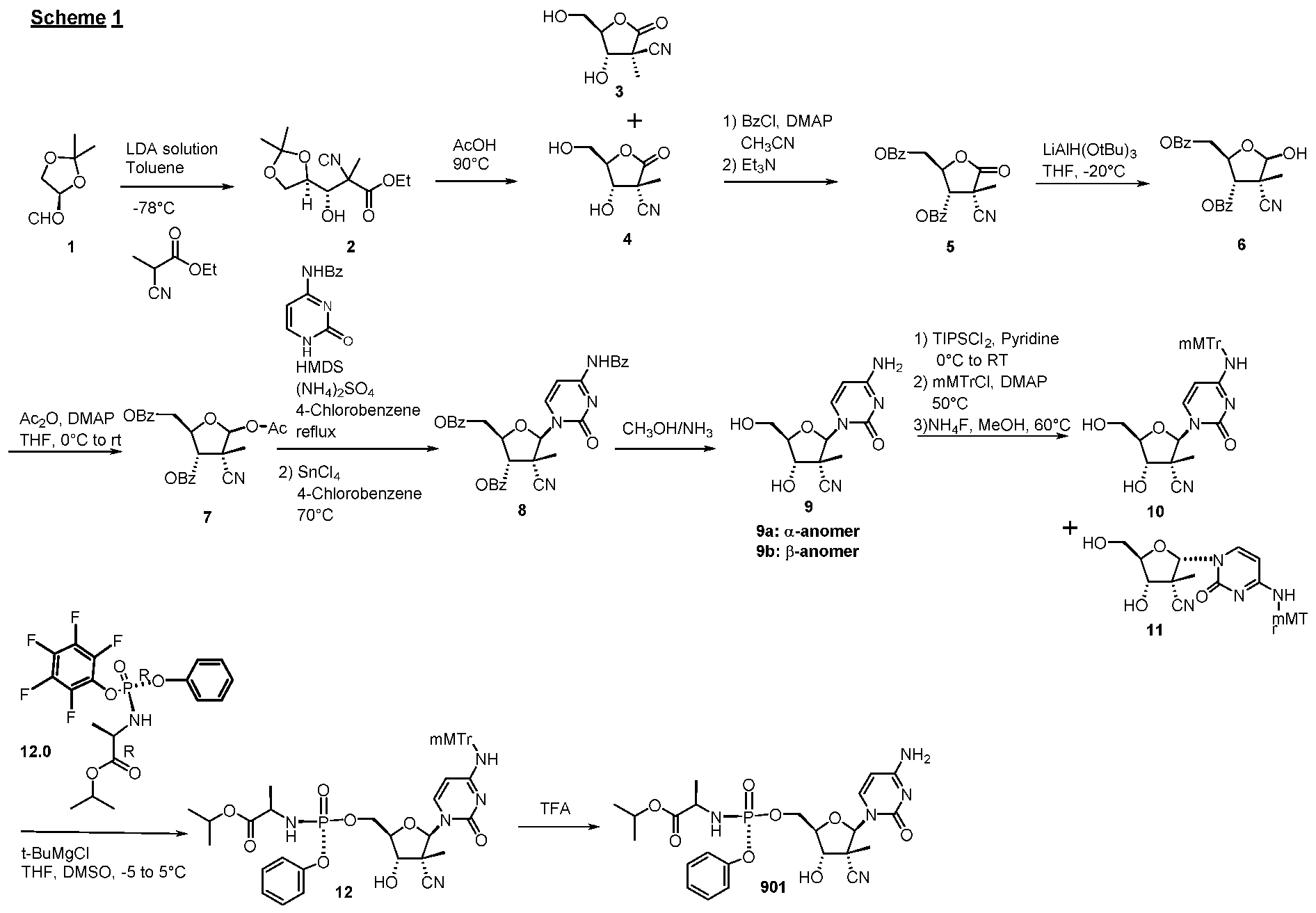 Figure imgf000134_0001