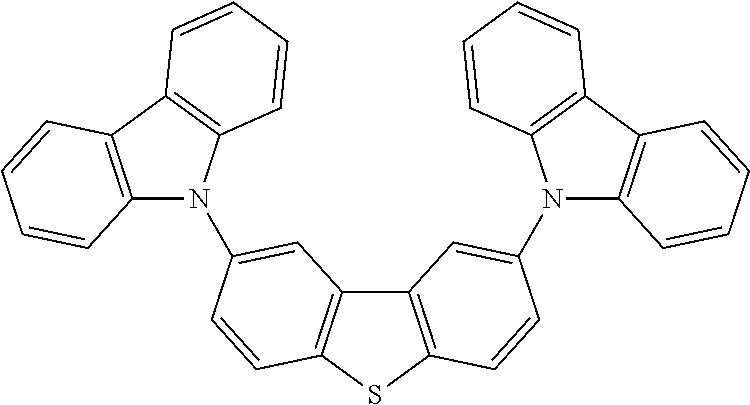 Figure US09590195-20170307-C00087