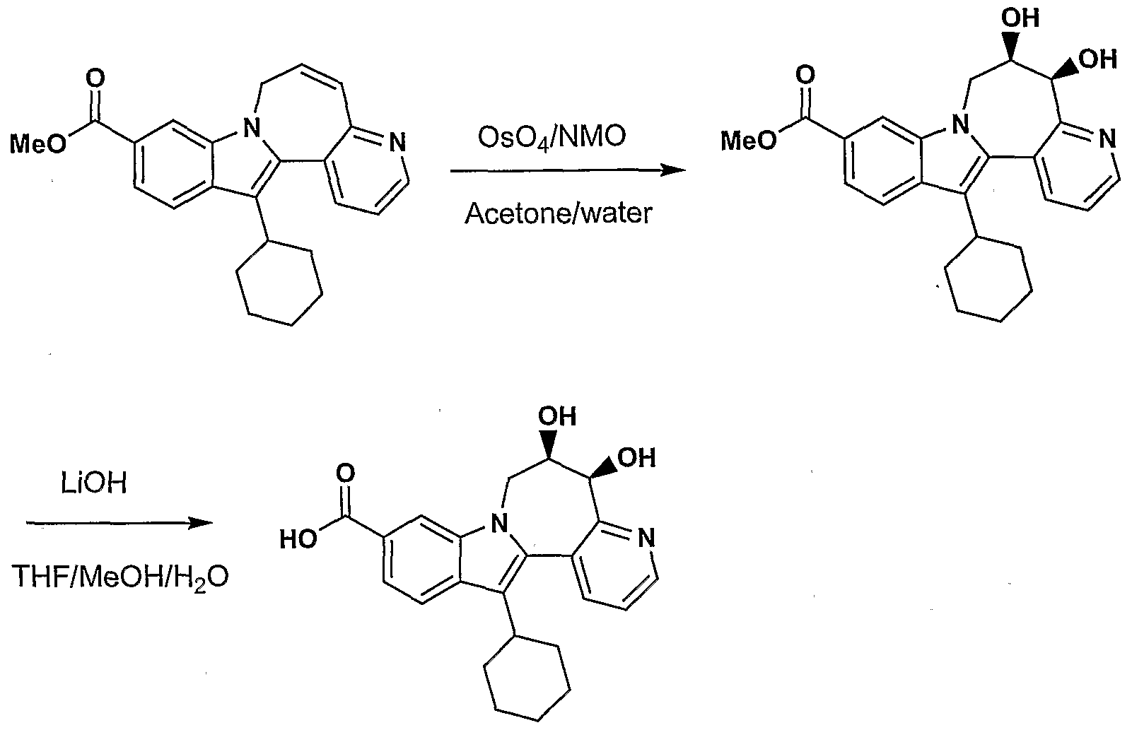 Figure imgf000219_0001