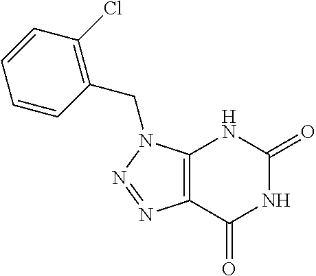 Figure US09593123-20170314-C00027