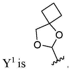 Figure imgf000037_0004