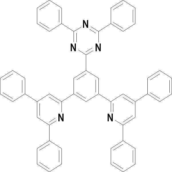 Figure 112009077845936-pat00061