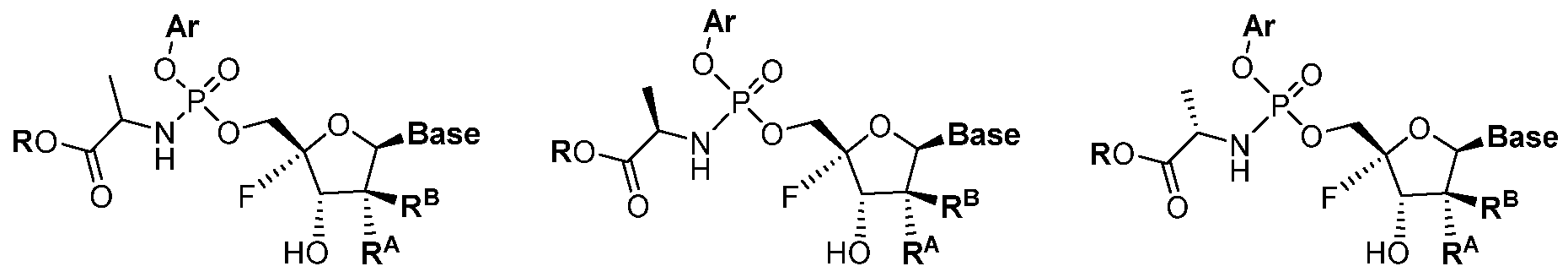 Figure imgf000048_0002
