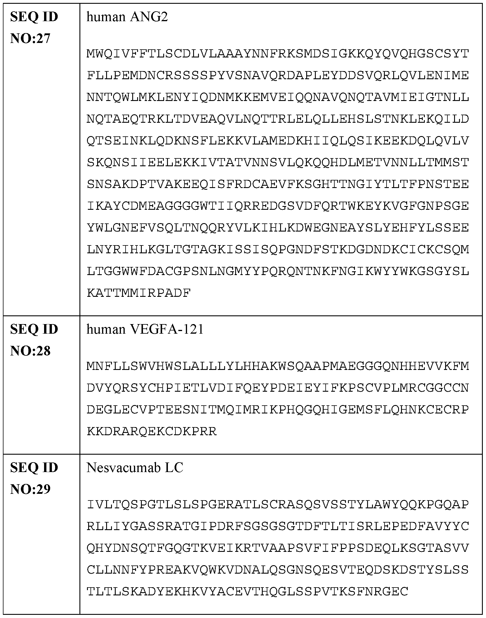 Figure imgf000078_0001