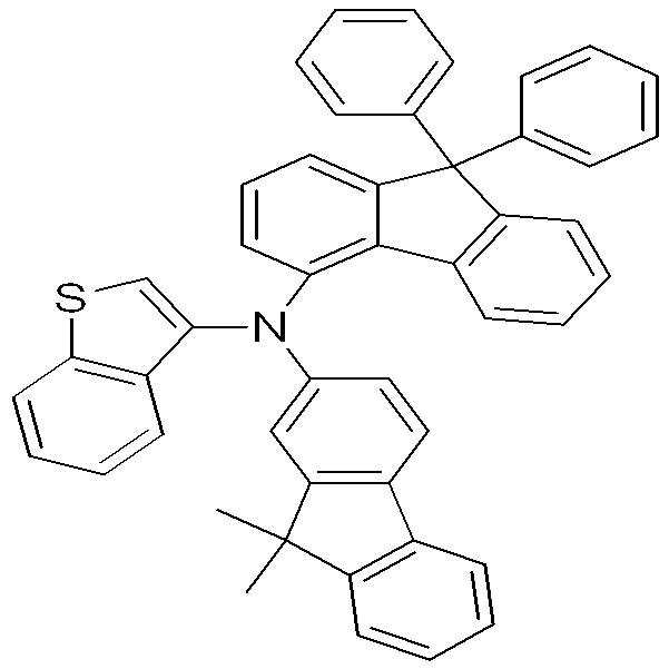 Figure 112024021294705-pat02784