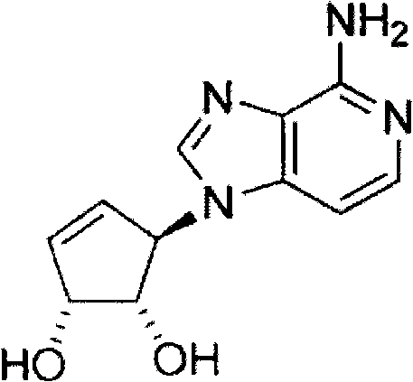 Figure BPA00001332690700382