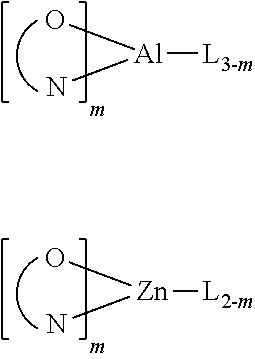 Figure US09670404-20170606-C00032