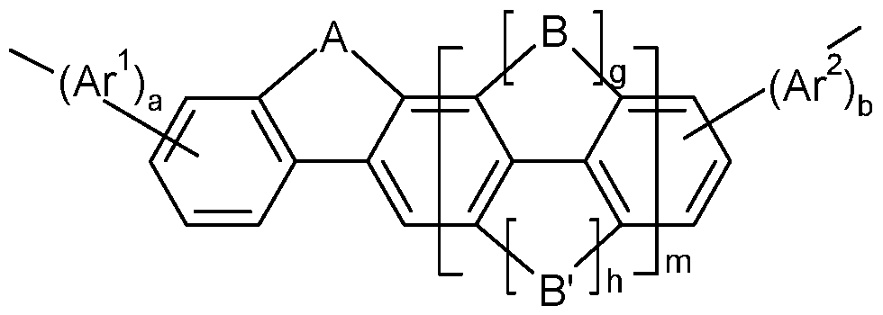 Figure imgf000053_0001