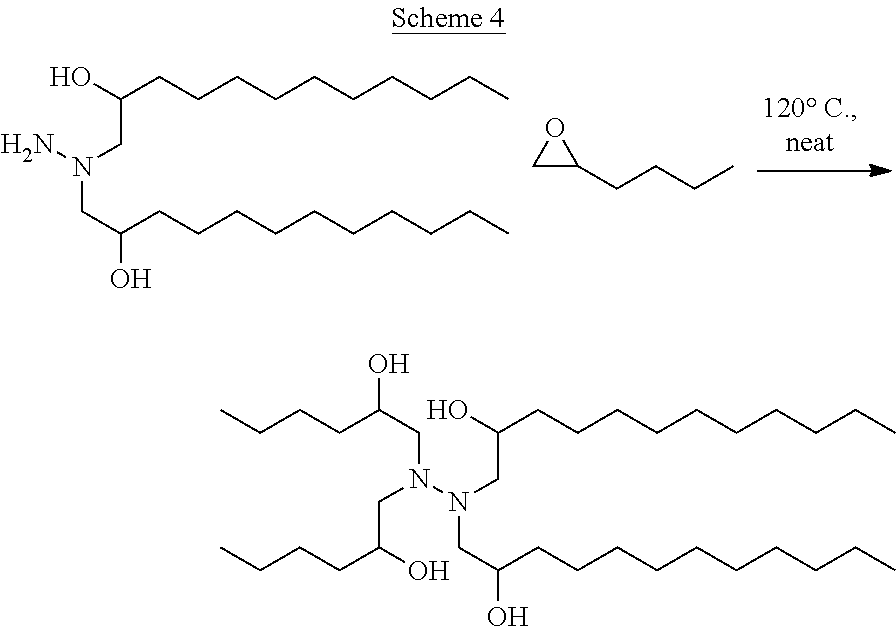 Figure US20160311762A1-20161027-C00074