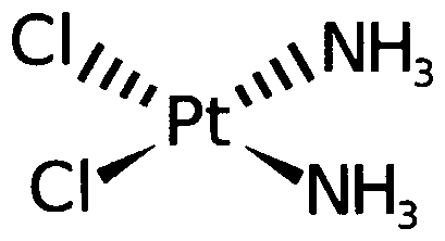 Figure imgf000056_0001