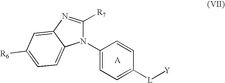 Figure US08163777-20120424-C00014