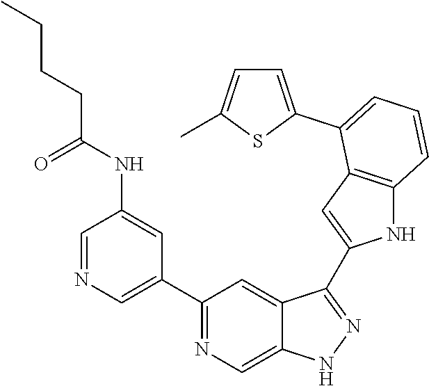Figure US10166218-20190101-C00417