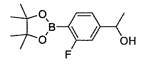 Figure TW201803871AD00422