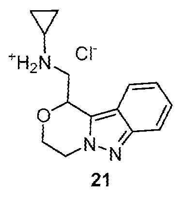 Figure 112017087248810-pct00145