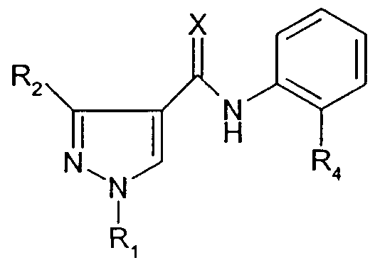 Figure imgf000024_0001