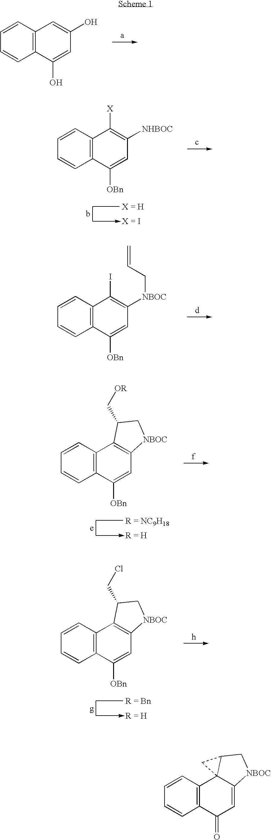 Figure US06909006-20050621-C00031