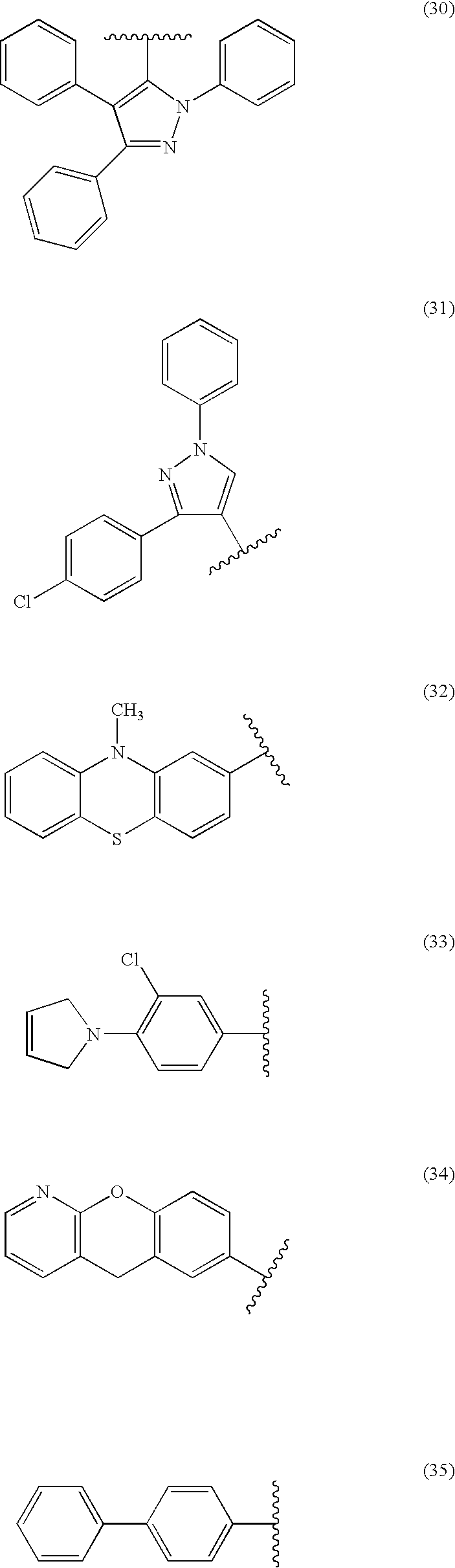 Figure US20090048219A1-20090219-C00066