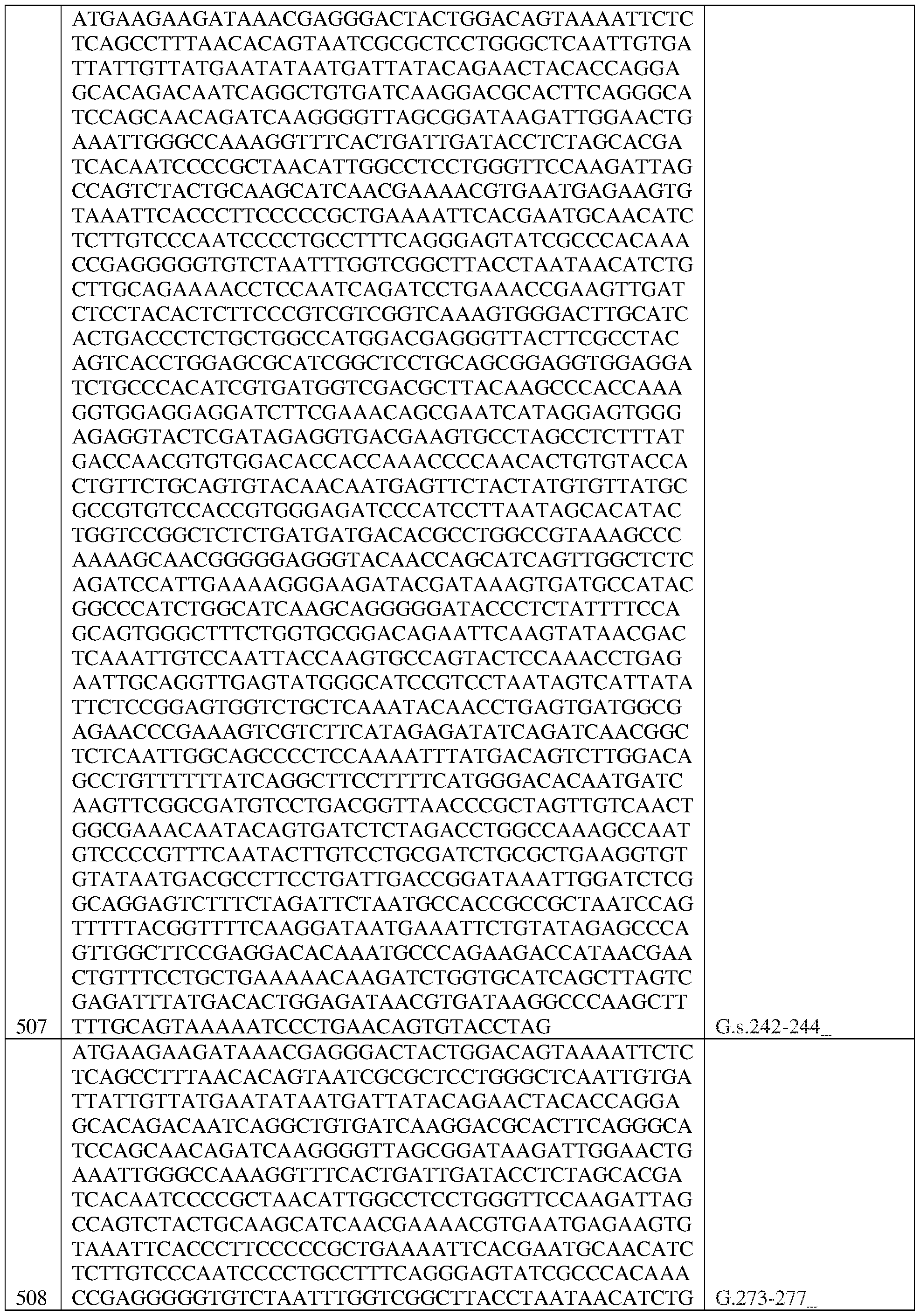 Figure imgf000242_0001