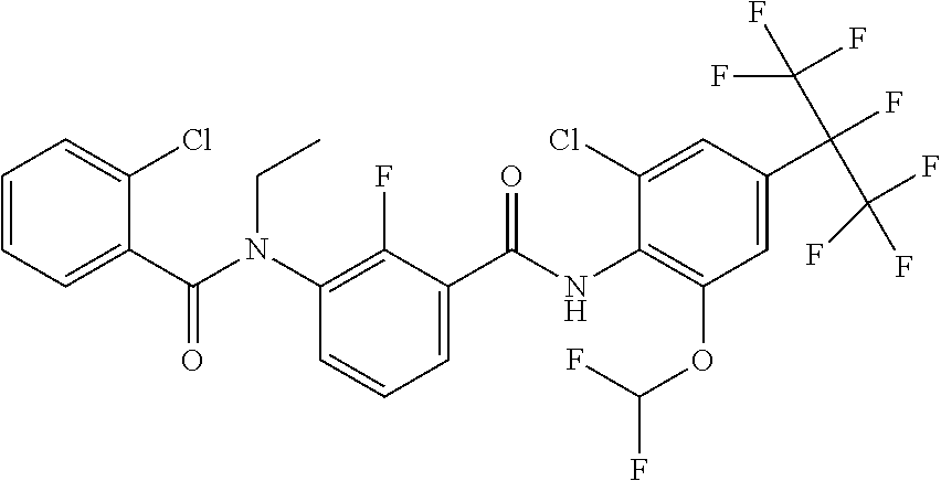 Figure US11445724-20220920-C00153