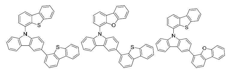 Figure 112013004952581-pat00052