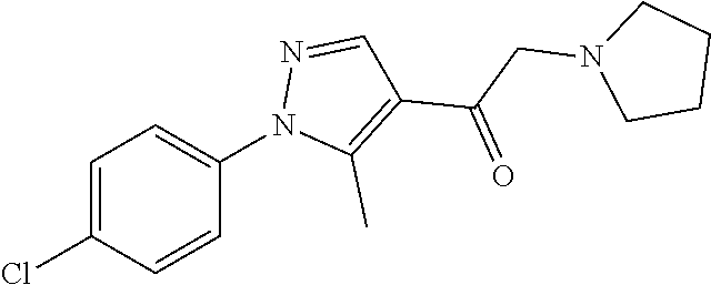 Figure US12180189-20241231-C00075
