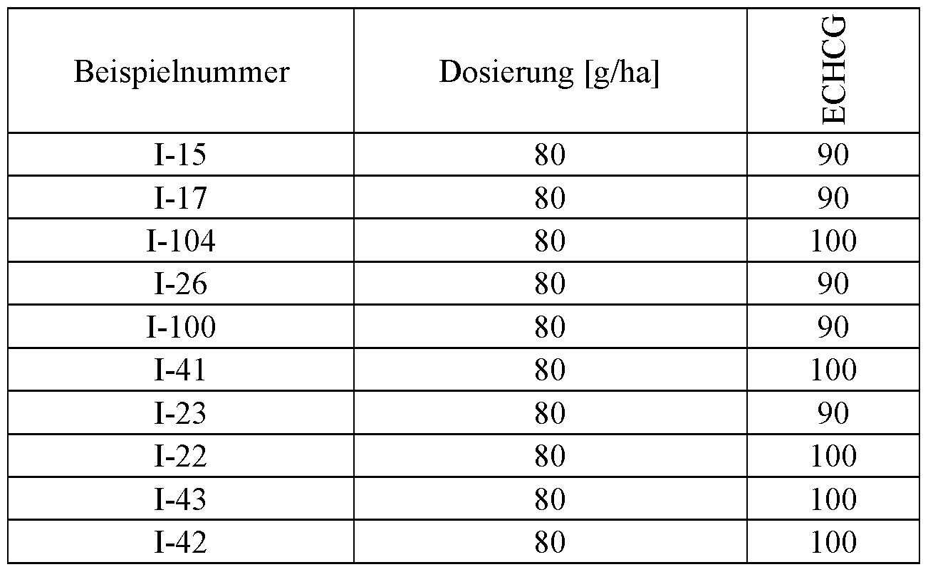Figure imgf000276_0002