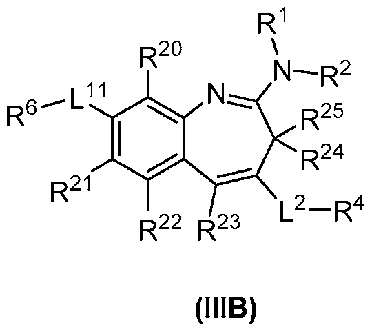 Figure imgf000073_0001
