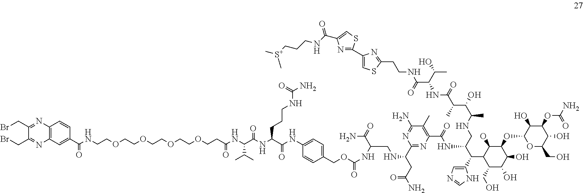 Figure US10836821-20201117-C00104
