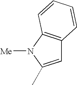 Figure US20060173009A1-20060803-C00058