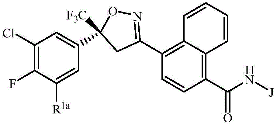 Figure BDA0002715387360000472