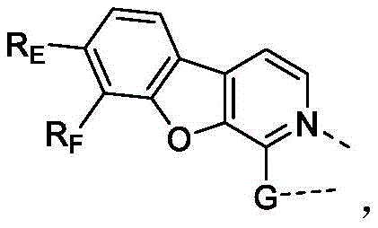 Figure FDA0002435788810000058