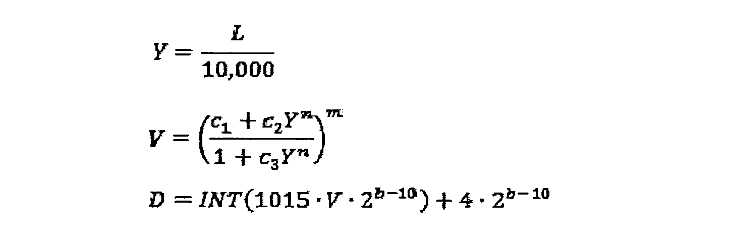 Figure 0007246542000012